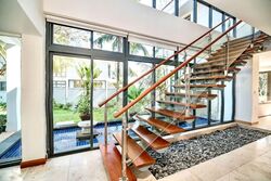 Raffles Park (D11), Detached #566814811